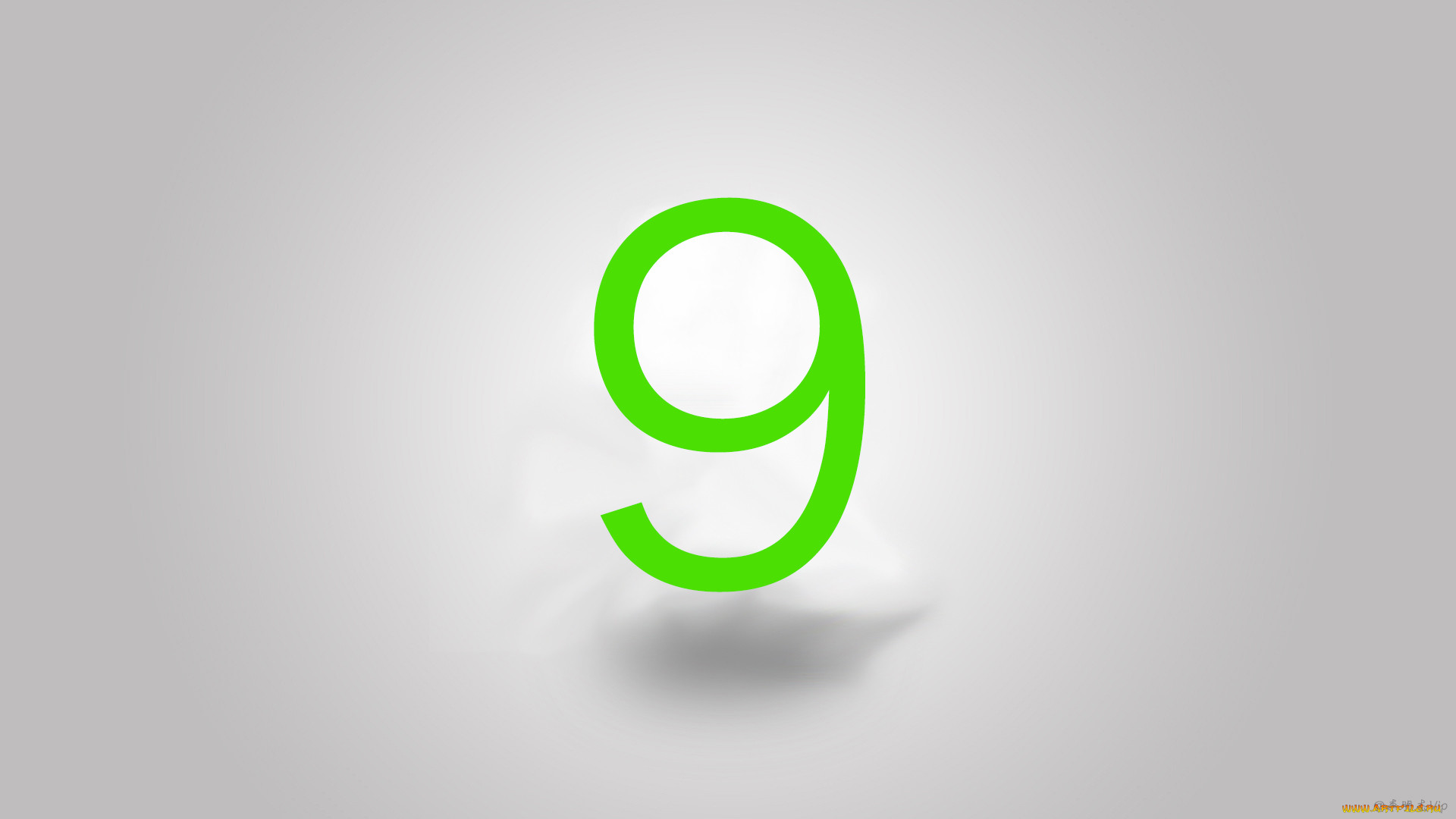 , windows, 9